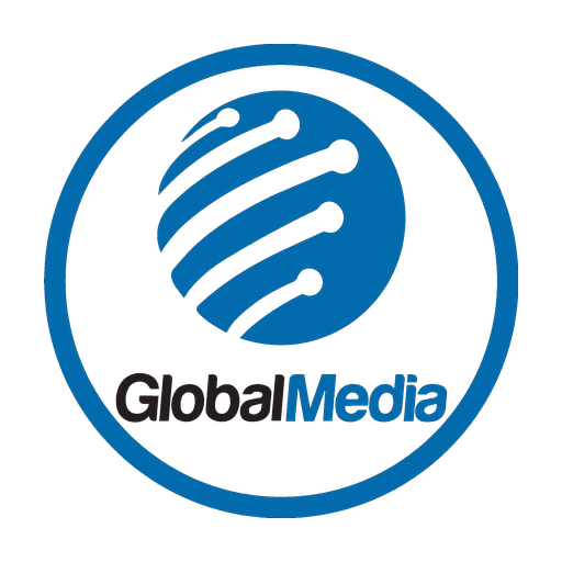 Global Media